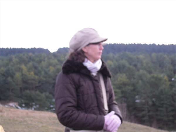 HGVWinterwanderung2008 013