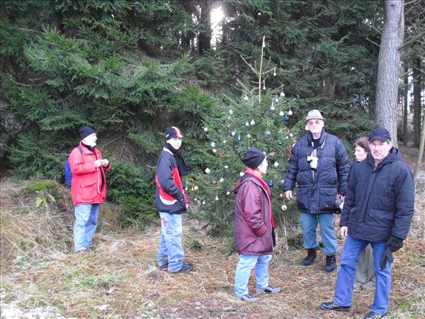 HGVWinterwanderung2008 017
