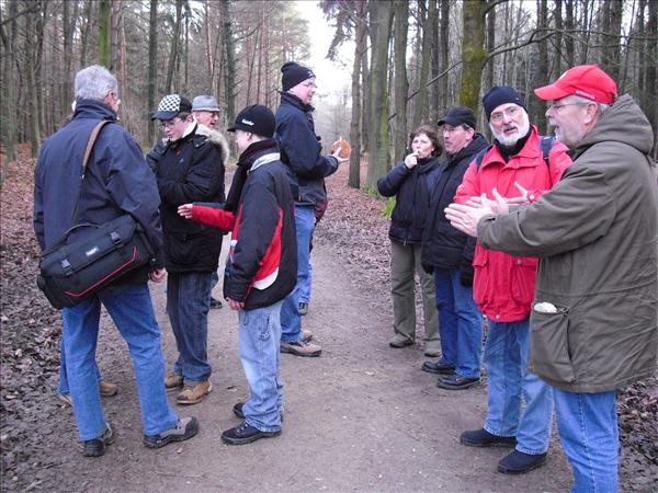 HGVWinterwanderung2008 018