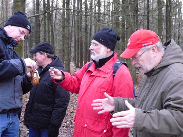 HGVWinterwanderung2008 024