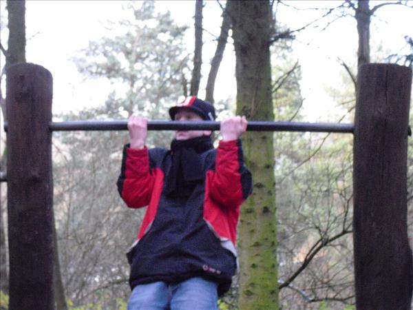 HGVWinterwanderung2008 026