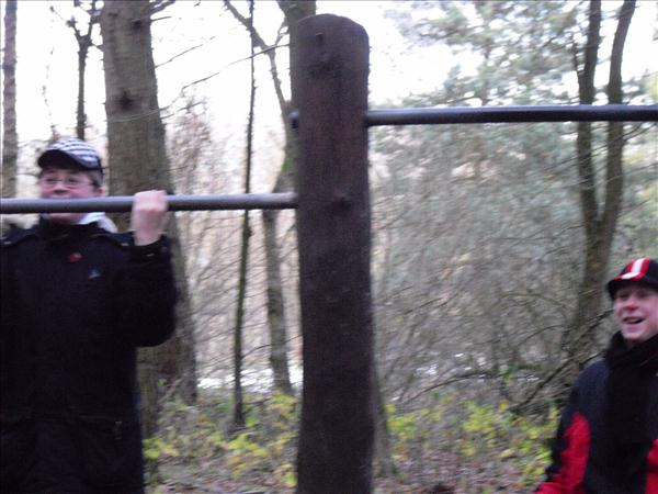 HGVWinterwanderung2008 027