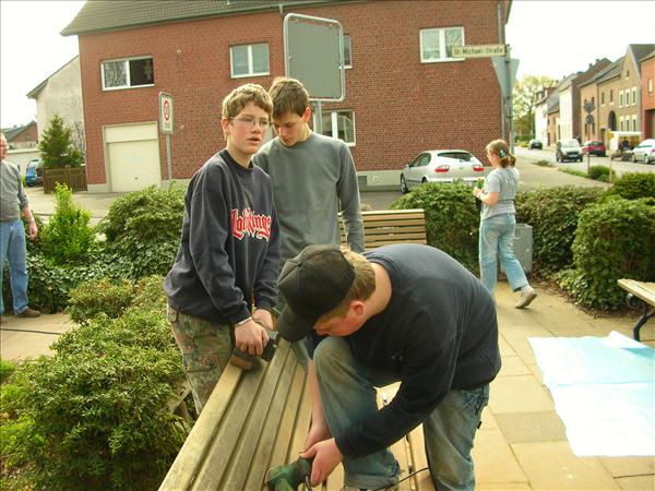 HGVJFEchtz2008 003