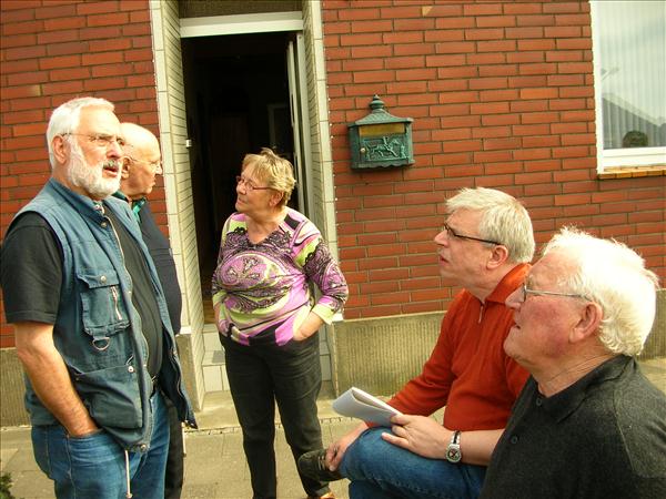 HGVJFEchtz2008 008