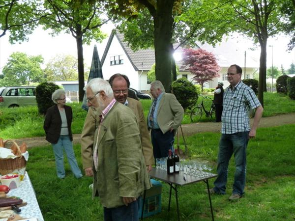 Sifterwaldtreff2012 002