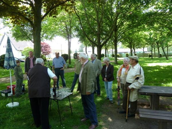 Sifterwaldtreff2012 018