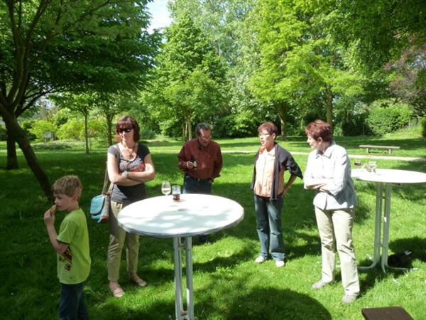 Sifterwaldtreff2012 022