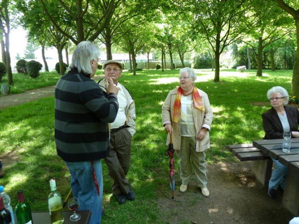 Sifterwaldtreff2012 030