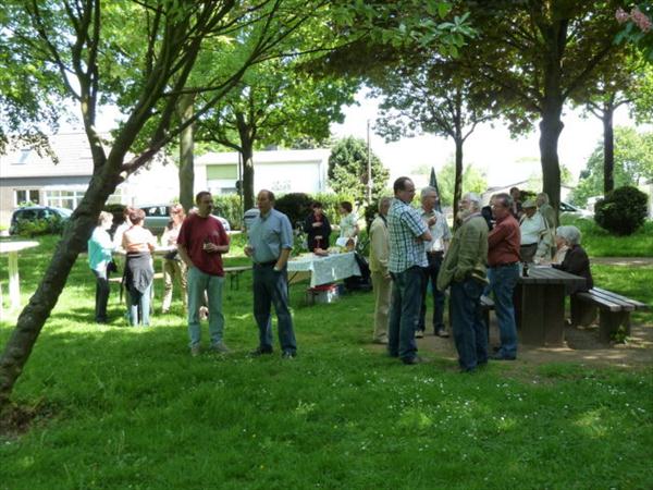 Sifterwaldtreff2012 033