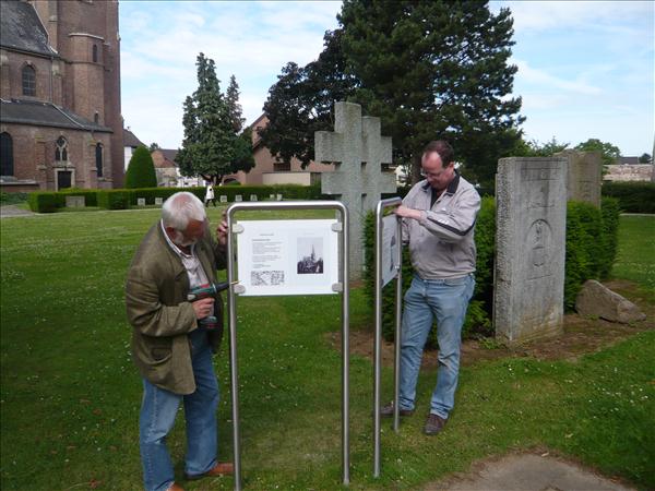 image 015