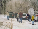 Adventwanderung1999 001