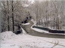 Adventwanderung1999 002