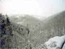 Adventwanderung1999 007