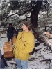 Adventwanderung1999 009