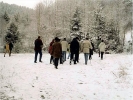 Adventwanderung1999 011