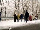 Adventwanderung1999 013