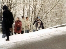 Adventwanderung1999 015