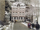 Adventwanderung1999 020
