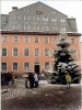 Adventwanderung1999 033
