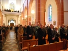 AbschiedPfrPlum 015