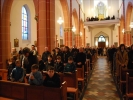 AbschiedPfrPlum 016
