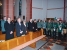 AbschiedPfrPlum 018