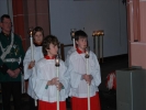 AbschiedPfrPlum 027