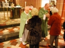 AbschiedPfrPlum 033