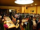 AbschiedPfrPlum 039