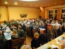 AbschiedPfrPlum 051