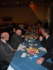 AbschiedPfrPlum 053