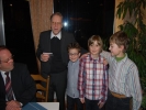 AbschiedPfrPlum 056