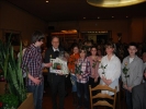 AbschiedPfrPlum 064