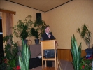 AbschiedPfrPlum 066