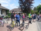 EchtzErleben2011 002