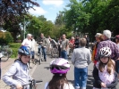 EchtzErleben2011 003