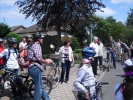 EchtzErleben2011 004