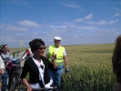 EchtzErleben2011 006