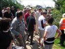 EchtzErleben2011 007