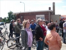 EchtzErleben2011 009