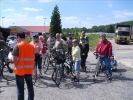 EchtzErleben2011 012