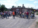 EchtzErleben2011 013