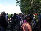 EchtzErleben2011 017