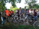 EchtzErleben2011 020