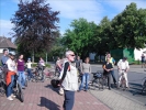 EchtzErleben2011 024