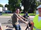 EchtzErleben2011 025