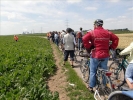 EchtzErleben2011 028