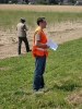 EchtzErleben2011 034