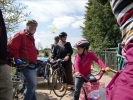 EchtzErleben2011 037