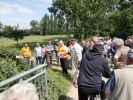 EchtzErleben2011 038
